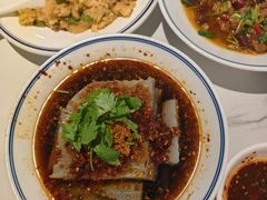 -滇铺子·云南特色菜·第九届野生菌美食节(东风东路c86店)
