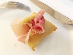 -casamosaico卡萨马可意大利餐厅