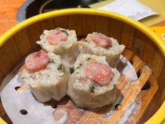 -强记鱼粥(南村店)