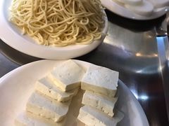 -阿田大虾(回龙观店)