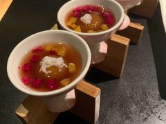 -凤凰湘语·湘粤鲜融(浦东旗舰店)