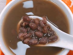 -新丰小吃(中山中路分店)