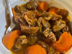 -瓦库茶馆17号(海汇港店)