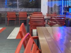 -路边羊烧烤酒场(宝带路店)
