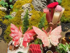 -蟹犇前•帝王蟹雪蟹(陆家嘴店)