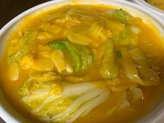 -大鸭梨烤鸭(枣园店)