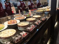 -老淮安·淮安菜(涟水店)