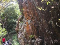 -七娘山