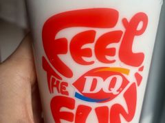 -DQ·蛋糕·冰淇淋(龙茗店)