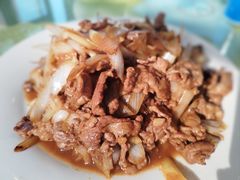 -大顺堂食府(牛街店)