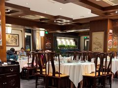 -惠丰堂饭庄·烤鸭·京味菜(西北旺·唐家岭店)