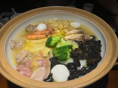 -寻宝记绍兴菜(状元店)