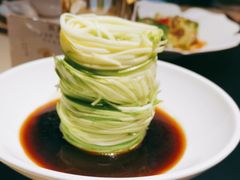 -梅花境(万科店)