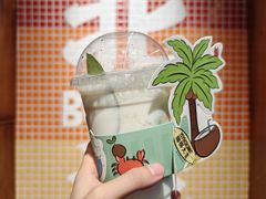 -椰椰大吉(侨港店)