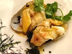 -宜兴隆家宴·私房菜(泰安华庭店)