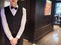 -逸馥荟(人广来福士店)