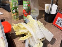 -新辣道鱼火锅(世纪金源购物中心店)