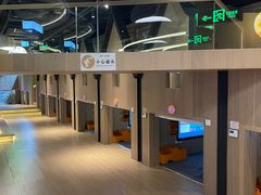 -皇室假期美食水疗会(春风路店)