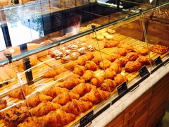 -多乐之日(田林东路店)