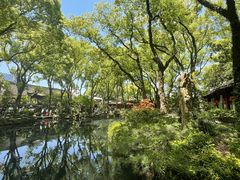 -天一阁博物院