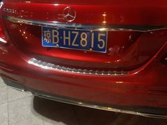 -华莱士·全鸡汉堡(大东海店)