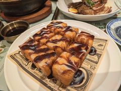 -凤来茶餐·粤菜馆(珠江新城店)