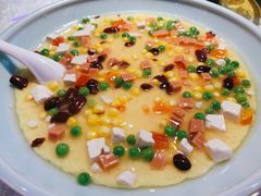 -新概念来凤鱼(璧山店)