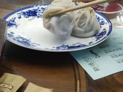 -勤德兴(湖滨路店)