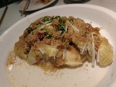 -十六台·经典广东菜(德外大街店)