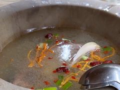 -静和鱼庄