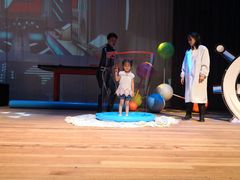 -虹口区工人文化宫