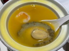 -百富源·海鲜辽菜(浑河堡店)