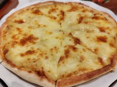 -菲利斯·西餐厅(万民城店)