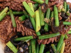 -祥合顺干烧鱼(建华西道店)