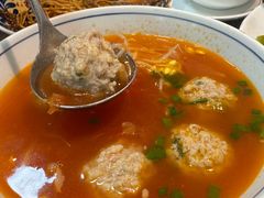 -永乐饭店