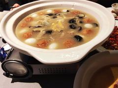 -徐记海鲜(观沙岭|滨江新城店)