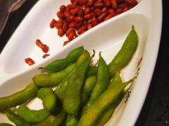 -竹犇番茄火锅(长风街店)