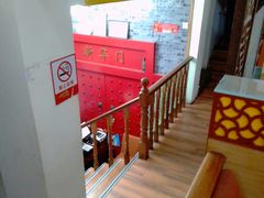 -陈记贵州遵义羊肉粉·酸汤鱼(法华镇路店)