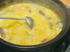 -一朵菌·野生菌探索家火锅(南亚店)