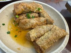 -郭家小厨(江南风情街店)