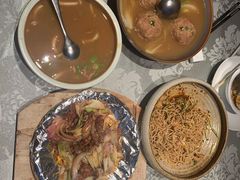 -丽华园(青少年宫店)