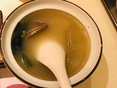 -赤坂亭M9和牛烧肉·日料398放题(万达店)