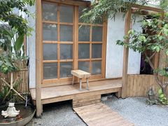 -拾壹cafe·工作室