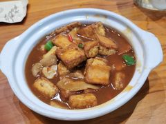 -锦小馆(安贞店)