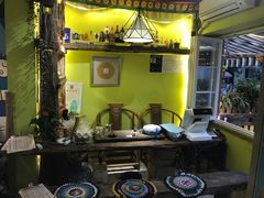 -符淼淼火锅(宽窄巷子店)