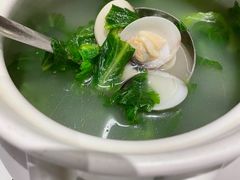 -永兴外婆桥(城中万达店)