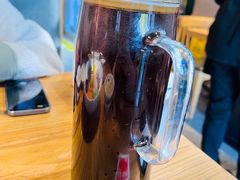 -吕氏疙瘩汤·私家菜馆(慈云寺店)