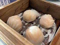 -添好运(武商MALL店)