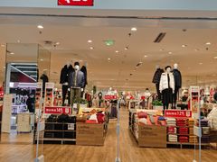 -万达广场(北京槐房店)