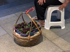 -荣小馆(临海世纪花城店)